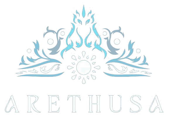 Arethusa